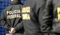 Polícia Federal investiga fraudes de R$ 34 milhões em seguro para pescadores