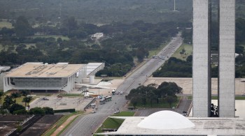 Instalação da CPI da Covid-19 no Senado foi ordenada pelo ministro Luís Roberto Barroso, do Supremo