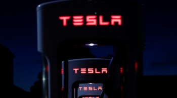 A empresa de Elon Musk ficou US$ 862 milhões no vermelho em 2019, e já havia perdido US$ 977 milhões em 2018, US$ 1,9 bilhões em 2017 e US$ 675 milhões em 2016