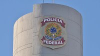 Polícia Federal treina policiais para segurança de candidatos à Presidência