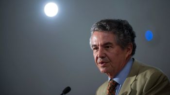 Entre os mais irritados com a situação está o presidente do Supremo, o ministro Luiz Fux