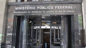 Victor Granado Alves depôs como parte do inquérito que apura vazamentos na PF