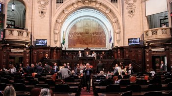 PL, partido do presidente Jair Bolsonaro, terá a maior bancada, com 17 deputados