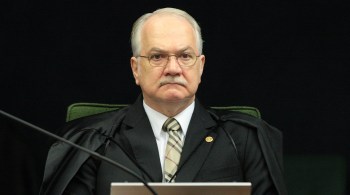 Presidente do Supremo tinha determinado no dia 9 de julho que as forças-tarefas da Operação Lava Jato deveriam entregar bases de dados à procuradoria