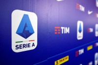 Empoli x Napoli: horário e onde assistir ao jogo da Serie A