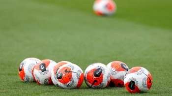 Parlamentares investigam manipulação de resultados em jogos de futebol ocorridas entre 2022 e 2023