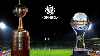 Entidade estima setembro como mês para a retomada da Libertadores e Sul-Americana, disse o secretário-geral adjunto de futebol da Conmebol, Gonzalo Belloso