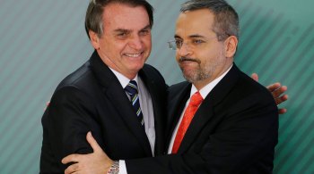 Parlamentares interpretaram a medida como mais uma tentativa de Bolsonaro de mexer na autonomia universitária, que é prevista na Constituição