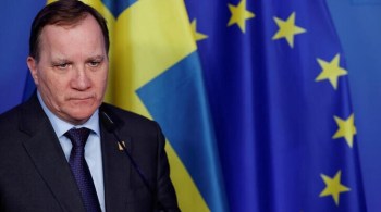 Suécia planeja ampliar restrições para combater a 2ª onda de Covid-19, proibindo venda de álcool após as 22h e fechando bares e restaurantes às 22h30