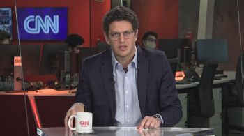 Ministro do Meio Ambiente disse à CNN que medida assinada em abril deixou de fazer sentido após AGU entrar com ação no STF sobre aplicação do Código Florestal