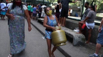 Reajuste passa a valer a partir de segunda-feira (14)