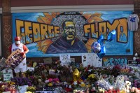 18 meses após morte de George Floyd, Minneapolis vota reforma policial