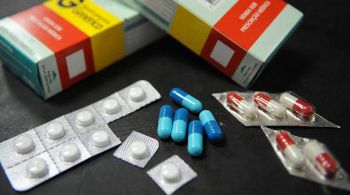 Em meio a greve de farmacêuticos, redes de farmácias fecham devido a reembolso de medicamentos prescritos e rendimentos na pandemia 