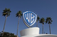 Receita da Warner Bros Discovery sobe em primeiro resultado desde a fusão