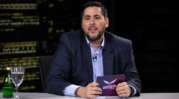 Fundador da Wise Up diz que é natural empreendedores não terem caixa para sobreviver à pandemia e dá dicas para balancear investimentos na pessoa física