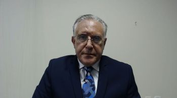 Presidente da entidade, o secretário de Saúde do Pará, Alberto Beltrame, defendeu divulgação mais completa possível para facilitar tomada de decisões