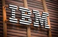 Receita da IBM sobe 6,5% e lucro avança 72% no 4º trimestre