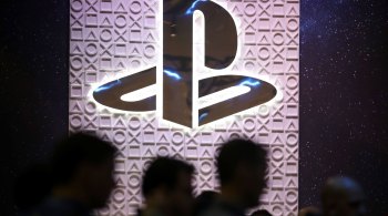 A área de videogames da Sony "viu um impacto positivo dos consumidores atingidos por medidas de isolamento social"