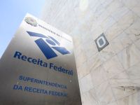 Desonerações federais somam R$ 60,43 bi de janeiro a maio, diz Receita