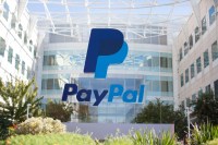 PayPal vai despedir 2.000 trabalhadores, cerca de 7% da equipe