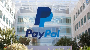 O PayPal começou a permitir que consumidores negociem e armazenem moedas virtuais no ano passado, conforme o preço do bitcoin dispara para níveis recordes