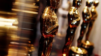 Relembre curiosidades, recordes e personalidades do Oscar antes da cerimônia, em 25 de abril