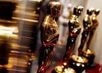 Oscar 2025: confira a lista de indicados a Melhor Ator