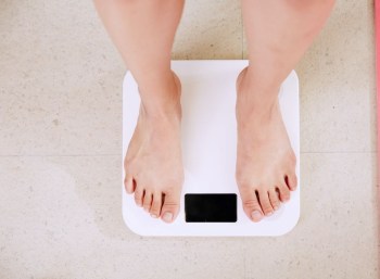 Estimativa é que a obesidade atinja 40% da população brasileira até 2035