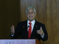 Ex-presidente chileno Sebastián Piñera terá funeral de Estado; entenda