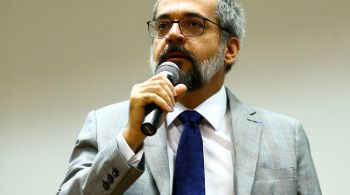 Ministro é alvo de inquérito autorizado pelo STF por insinuação contra asiáticos