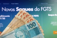 Entenda o que pode mudar no saque-aniversário do FGTS