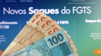 Cobrança que deixou de ser feita em janeiro tinha o objetivo inicial de corrigir valores nas contas do Fundo, mas depois teve outras finalidades