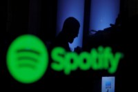 Além do Spotify: conheça outras plataformas de streaming de música