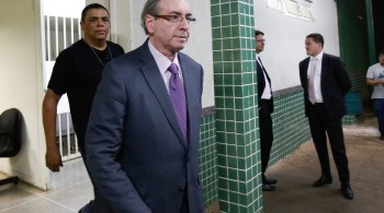 Ministro Edson Fachin reiterou que suspeitas têm relação com Operação Lava Jato