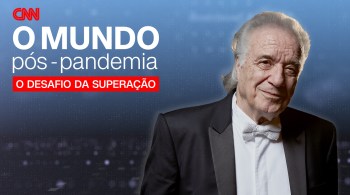 Na 11ª edição do programa, com o tema "O desafio da superação", Martins fala sobre a emoção de voltar a executar canções ao piano com todos os dedos das mãos