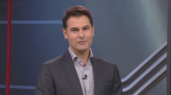 Neurocirurgião Fernando Gomes ainda falou sobre razões científicas para propagação de fake news, efeitos da expectativa pela cura e estudo sobre dexametasona