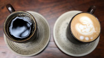 A maneira como você prepara o café também pode afetar os benefícios da bebida para sua saúde