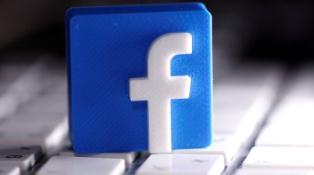 Facebook adere aos sistemas de serviço de relacionamento e lança o Facebook Dating em 32 países na Europa