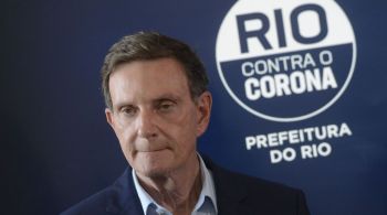 Prefeito afirma que votação foi 'contaminada' por 'conflito de interesses' de um dos sete desembargadores que votaram para que ele fique inelegível