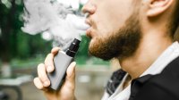 Austrália proibirá vaping recreativo em grande repressão aos cigarros eletrônicos