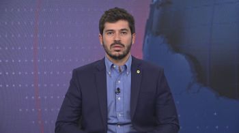 Júnior Bozella diz que há milícias digitais que atuam a partir de gabinetes de parlamentares