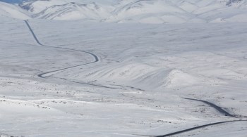 Organização Meteorológica Mundial (OMM) pediu informações para a Rússia sobre um registro de temperatura de mais de 38 graus Celsius