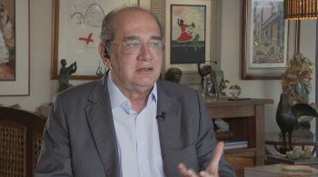 Em entrevista à CNN, magistrado do Supremo Tribunal Federal diz que investigação debelou organização que espalhava notícias falsas e identificará financiadores