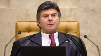 Presidente do STF retorna à Corte nesta terça-feira