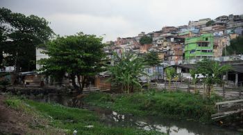 Corte restringiu operações policiais em favelas do estado, que só poderiam ocorrer em casos excepcionais.