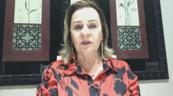 Segundo Cecilia Motta, secretários de educação ficaram "contentes" com a escolha do novo ministro da Educação