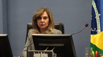 Ex-presidente da Petrobras declarou em um grupo privado que seu antigo celular funcional tinha provas que poderiam incriminar o mandatário