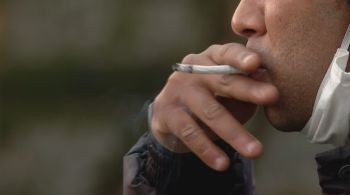 Agravamento da Covid-19, envelhecimento precoce, doenças graves e gastos excessivos estão entre os principais motivos para largar o tabaco