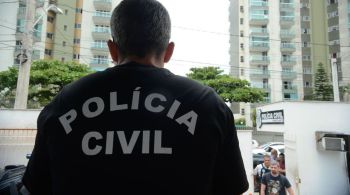 176 mandados de busca e apreensão são cumpridos pela Polícia Civil de 18 estados e agências de aplicação da lei de 5 países