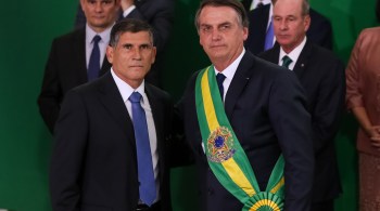 Ex-ministro-chefe da Secretaria da Presidência afirmou à CNN que foi inaceitável ex-presidente não se manifestar por dois meses após eleições